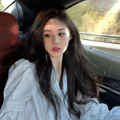 接线员