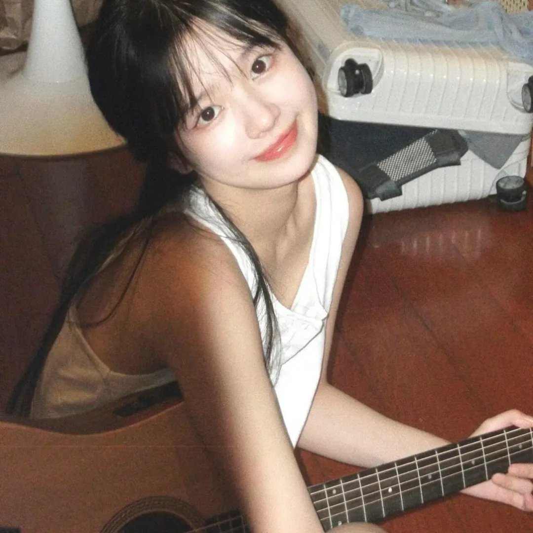 狼牙魔咒