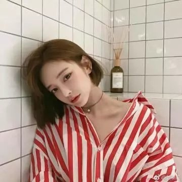 吕四娘粤语