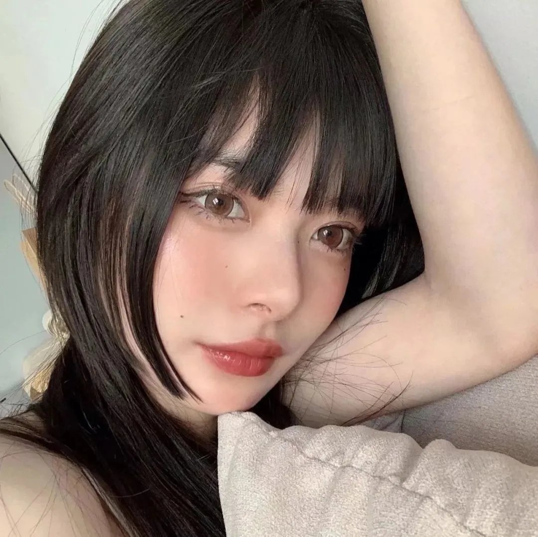 您的老鼠好友