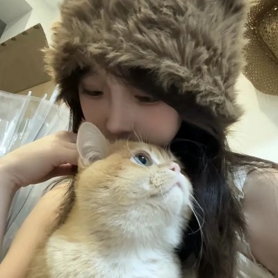 男生女相:华语电影之性别