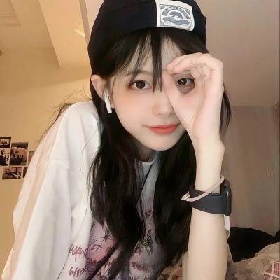 蝾螈