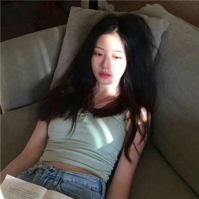 白粉飞 第四季