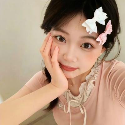 野探哈莉第四季