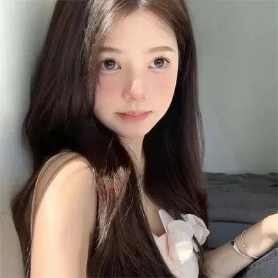 画江湖之灵主