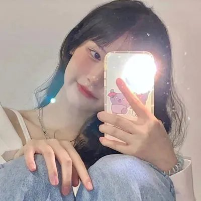 柏德街上的孤岛