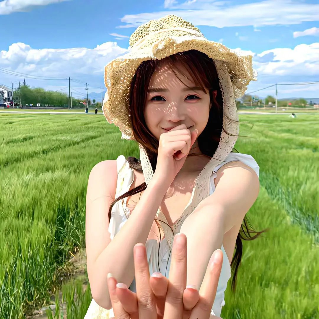 野兽群