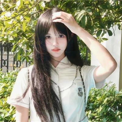 他来自江湖粤语