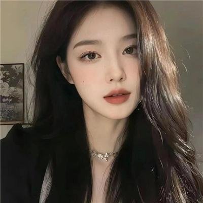 为什么是我来神说教