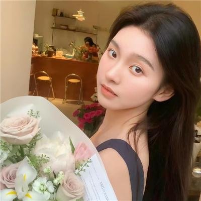 一起乐队吧