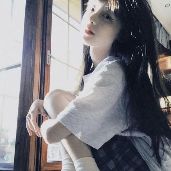 阿里安娜