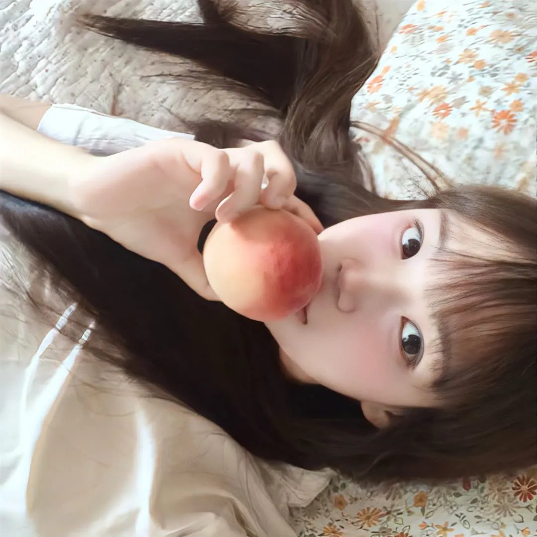 青春韶华