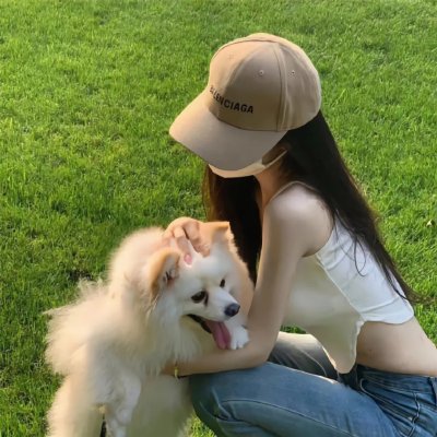 美好未来