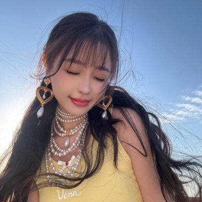 热恋女校