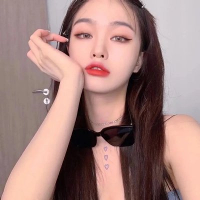 好汉林松