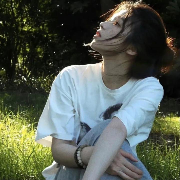 铁汉艳娘