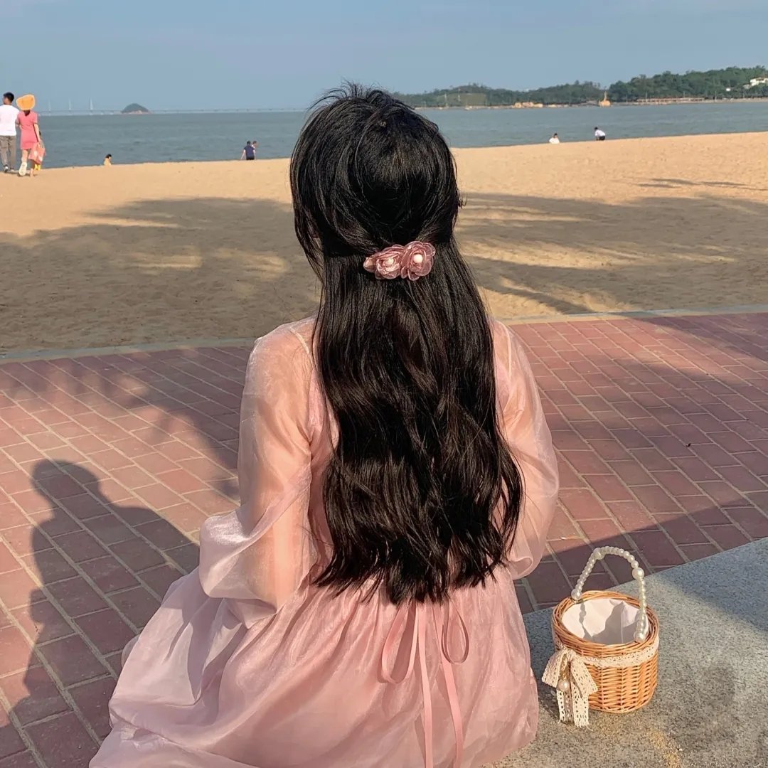 冒险的单身汉